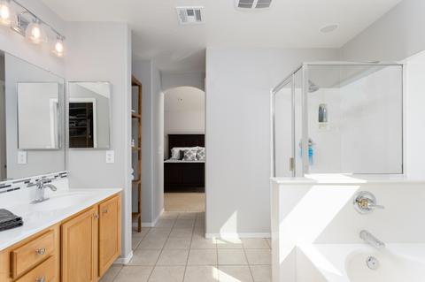 2721 E Gary Way, Phoenix, AZ 85042 photo 25
