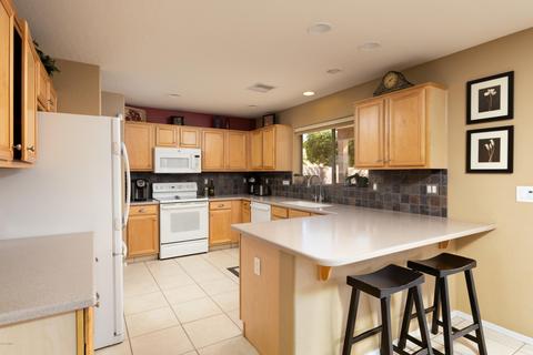 2721 E Gary Way, Phoenix, AZ 85042 photo 12