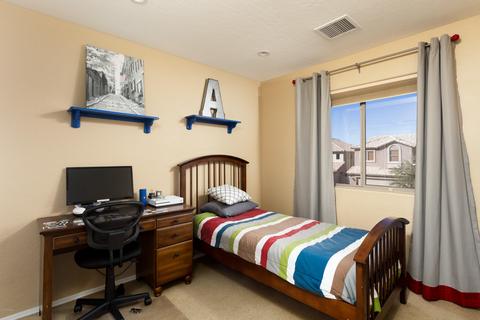 2721 E Gary Way, Phoenix, AZ 85042 photo 30