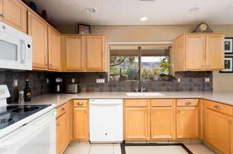 2721 E Gary Way, Phoenix, AZ 85042 photo 13