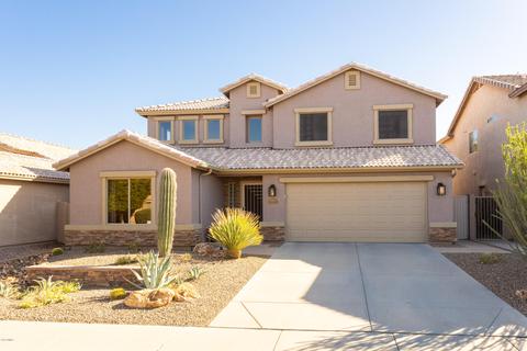 2721 E Gary Way, Phoenix, AZ 85042 photo 1