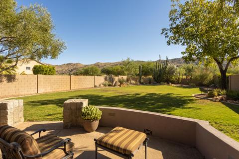 2721 E Gary Way, Phoenix, AZ 85042 photo 3