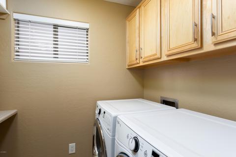 2721 E Gary Way, Phoenix, AZ 85042 photo 19