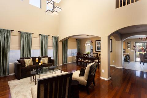 2721 E Gary Way, Phoenix, AZ 85042 photo 10