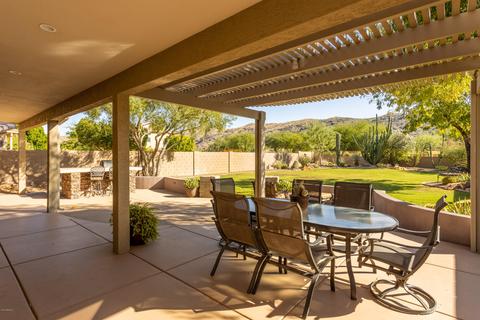 2721 E Gary Way, Phoenix, AZ 85042 photo 5