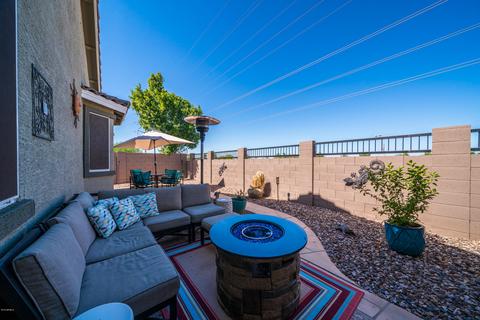 3916 E Minton St, Phoenix, AZ 85042 photo 36