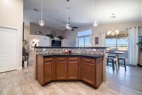 3916 E Minton St, Phoenix, AZ 85042 photo 10