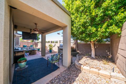 3916 E Minton St, Phoenix, AZ 85042 photo 31