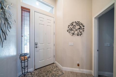 3916 E Minton St, Phoenix, AZ 85042 photo 43