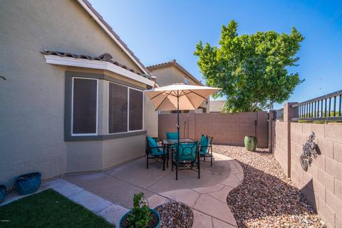 3916 E Minton St, Phoenix, AZ 85042 photo 39