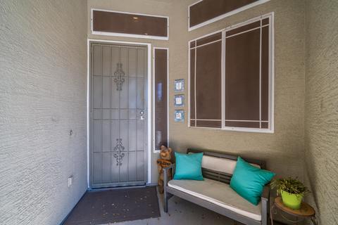 3916 E Minton St, Phoenix, AZ 85042 photo 48