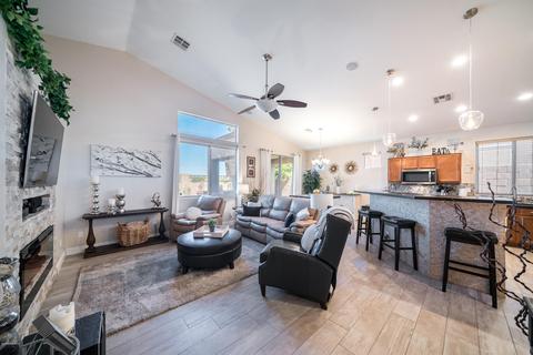 3916 E Minton St, Phoenix, AZ 85042 photo 1