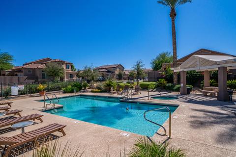3916 E Minton St, Phoenix, AZ 85042 photo 50