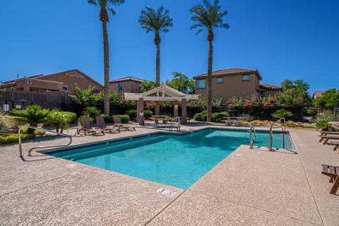 3916 E Minton St, Phoenix, AZ 85042 photo 49