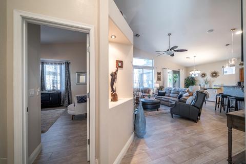 3916 E Minton St, Phoenix, AZ 85042 photo 44