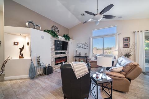 3916 E Minton St, Phoenix, AZ 85042 photo 2