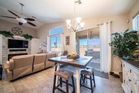 3916 E Minton St, Phoenix, AZ 85042 photo 9