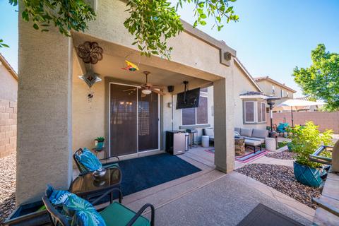3916 E Minton St, Phoenix, AZ 85042 photo 34