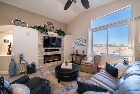3916 E Minton St, Phoenix, AZ 85042 photo 3