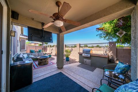 3916 E Minton St, Phoenix, AZ 85042 photo 32
