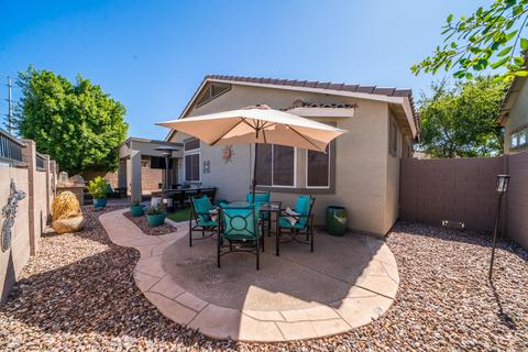3916 E Minton St, Phoenix, AZ 85042 photo 41