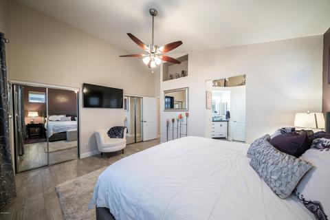 3916 E Minton St, Phoenix, AZ 85042 photo 24