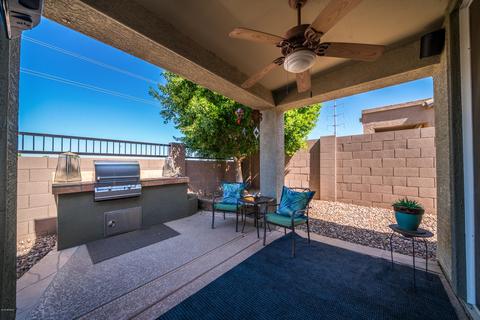 3916 E Minton St, Phoenix, AZ 85042 photo 42