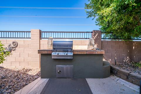 3916 E Minton St, Phoenix, AZ 85042 photo 33