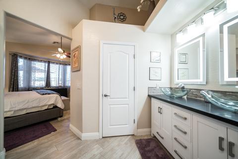 3916 E Minton St, Phoenix, AZ 85042 photo 20