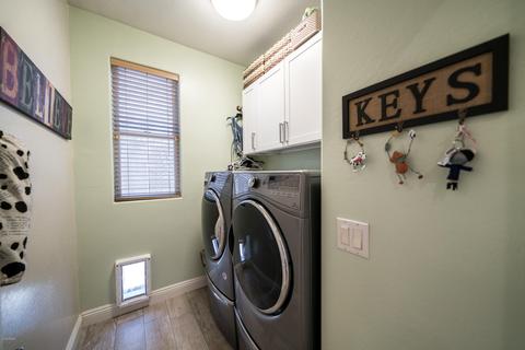 3916 E Minton St, Phoenix, AZ 85042 photo 30