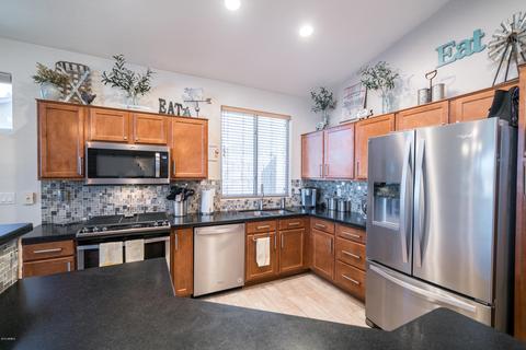 3916 E Minton St, Phoenix, AZ 85042 photo 14