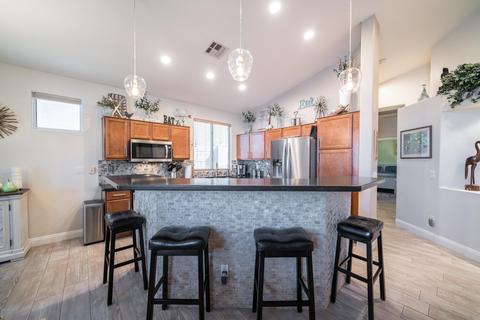 3916 E Minton St, Phoenix, AZ 85042 photo 12