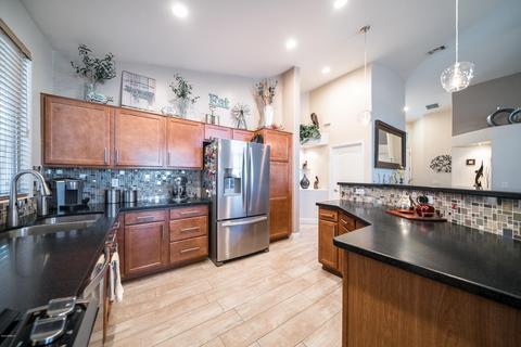 3916 E Minton St, Phoenix, AZ 85042 photo 13