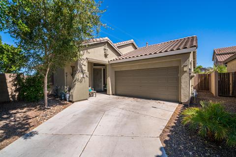 3916 E Minton St, Phoenix, AZ 85042 photo 45