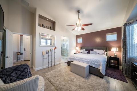 3916 E Minton St, Phoenix, AZ 85042 photo 23