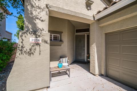 3916 E Minton St, Phoenix, AZ 85042 photo 47