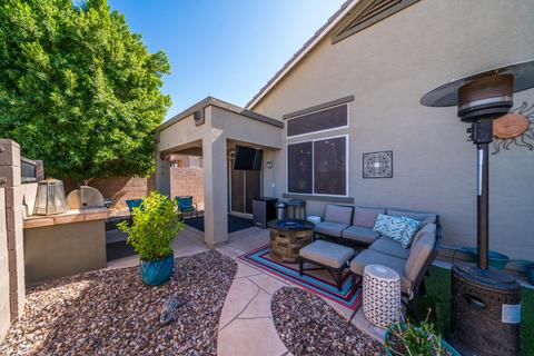 3916 E Minton St, Phoenix, AZ 85042 photo 38