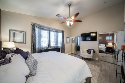 3916 E Minton St, Phoenix, AZ 85042 photo 25
