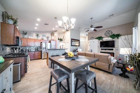 3916 E Minton St, Phoenix, AZ 85042 photo 8