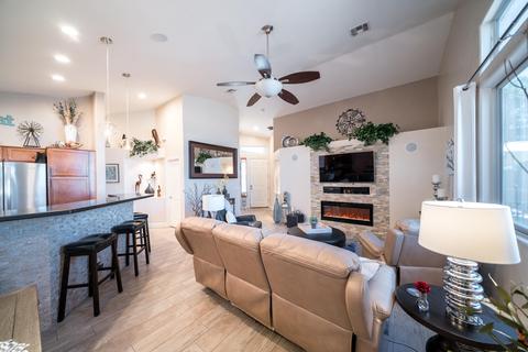 3916 E Minton St, Phoenix, AZ 85042 photo 6