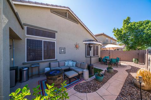 3916 E Minton St, Phoenix, AZ 85042 photo 37