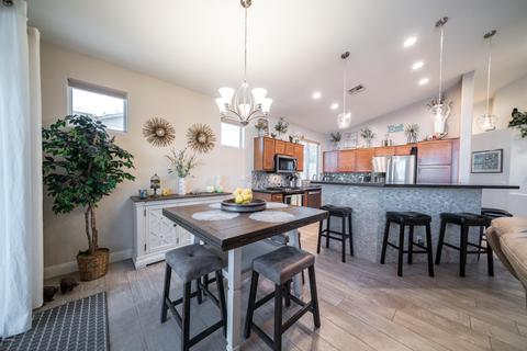 3916 E Minton St, Phoenix, AZ 85042 photo 7