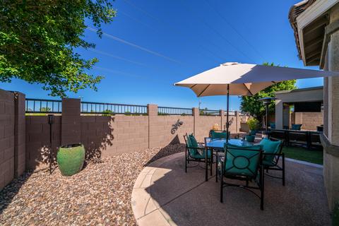 3916 E Minton St, Phoenix, AZ 85042 photo 40