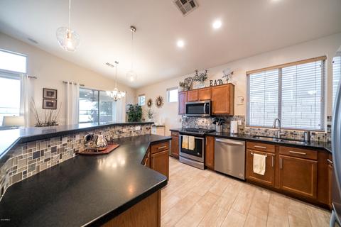 3916 E Minton St, Phoenix, AZ 85042 photo 11