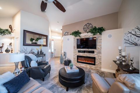 3916 E Minton St, Phoenix, AZ 85042 photo 4