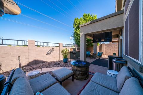 3916 E Minton St, Phoenix, AZ 85042 photo 35