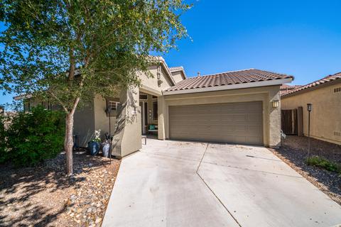 3916 E Minton St, Phoenix, AZ 85042 photo 46