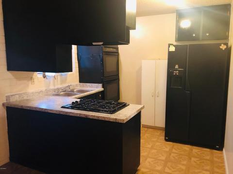 1724 E Tamarisk Ave, Phoenix, AZ 85040 photo 4