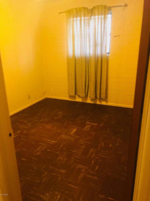 1724 E Tamarisk Ave, Phoenix, AZ 85040 photo 10