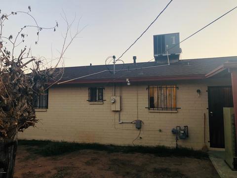 1724 E Tamarisk Ave, Phoenix, AZ 85040 photo 13